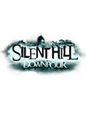 Konami Konami Silent Hill: Downpour HD Collection vídeo j