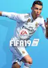 Electronic Arts FIFA 19 (PS4) Electronic Arts FIFA 19 (PS4)
