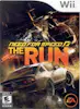 Electronic Arts Electronic Arts Need For Speed The Run vídeo juego Electronic Arts Electronic Arts Need For Speed The Run vídeo juego