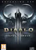 Blizzard Diablo III: Reaper of Souls (PC) Blizzard Diablo III: Reaper of Souls (PC)
