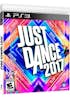 Ubisoft Ubisoft just Dance 2017, PS3 vídeo juego PlayStati Ubisoft Ubisoft just Dance 2017, PS3 vídeo juego PlayStati