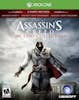 Ubisoft Ubisoft Assassins Creed: The Ezio Collection, Xbo Ubisoft Ubisoft Assassins Creed: The Ezio Collection, Xbo