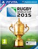 BIGBEN Bigben Interactive Rugby World Cup 2015 vídeo jueg BIGBEN Bigben Interactive Rugby World Cup 2015 vídeo jueg