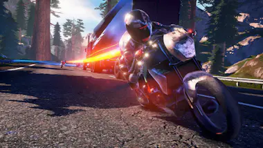 Generica Just for Games Moto Racer 4 vídeo juego PC Básico Generica Just for Games Moto Racer 4 vídeo juego PC Básico