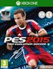 Konami Konami PES 2015, Xbox One vídeo juego Konami Konami PES 2015, Xbox One vídeo juego