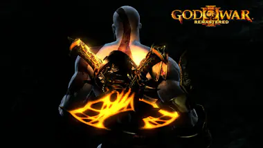 Sony Sony God of War III Remastered PS4 vídeo juego Pla Sony Sony God of War III Remastered PS4 vídeo juego Pla