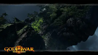 Sony Sony God of War III Remastered PS4 vídeo juego Pla Sony Sony God of War III Remastered PS4 vídeo juego Pla