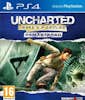Sony Sony Uncharted: Drakes Fortune Remastered vídeo j Sony Sony Uncharted: Drakes Fortune Remastered vídeo j