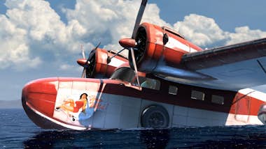 Sony Sony Uncharted: Drakes Fortune Remastered vídeo j Sony Sony Uncharted: Drakes Fortune Remastered vídeo j