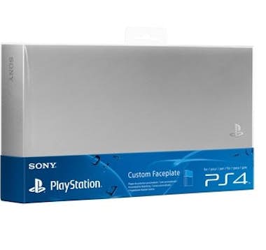 Sony Sony 9846949 accesorio y piza de videoconsola Prot