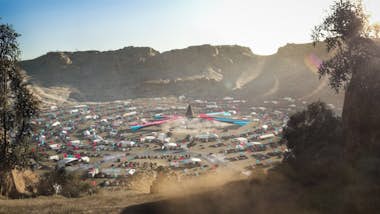 Ubisoft Ubisoft The Crew Wild Run Edition, Xbox One vídeo Ubisoft Ubisoft The Crew Wild Run Edition, Xbox One vídeo