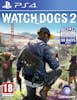 Ubisoft Ubisoft Watch Dogs 2, PS4 vídeo juego PlayStation Ubisoft Ubisoft Watch Dogs 2, PS4 vídeo juego PlayStation