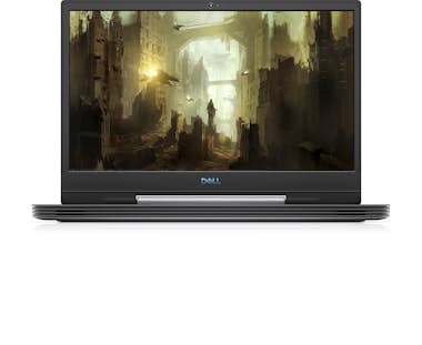 Dell DELL G5 5590 Negro Portátil 39,6 cm (15.6"") 1920 Dell DELL G5 5590 Negro Portátil 39,6 cm (15.6"") 1920