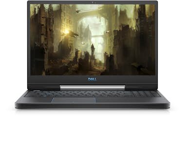 Dell DELL G5 5590 Negro Portátil 39,6 cm (15.6"") 1920 Dell DELL G5 5590 Negro Portátil 39,6 cm (15.6"") 1920