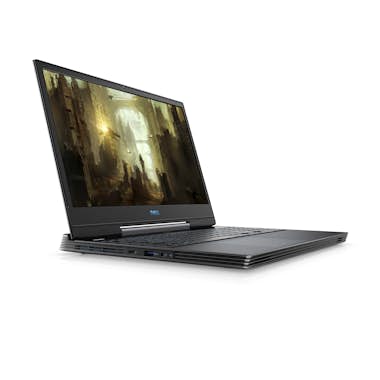 Dell DELL G5 5590 Negro Portátil 39,6 cm (15.6"") 1920 Dell DELL G5 5590 Negro Portátil 39,6 cm (15.6"") 1920