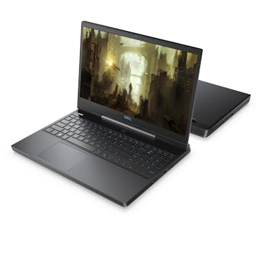 Dell DELL G5 5590 Negro Portátil 39,6 cm (15.6"") 1920 Dell DELL G5 5590 Negro Portátil 39,6 cm (15.6"") 1920