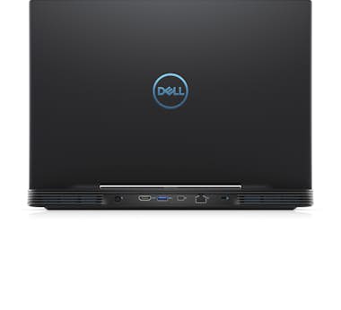 Dell DELL G5 5590 Negro Portátil 39,6 cm (15.6"") 1920 Dell DELL G5 5590 Negro Portátil 39,6 cm (15.6"") 1920