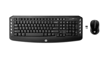 HP HP Escritorio inalámbrico Classic HP HP Escritorio inalámbrico Classic