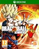 Generica BANDAI NAMCO Entertainment Dragon Ball XenoVerse, Generica BANDAI NAMCO Entertainment Dragon Ball XenoVerse,