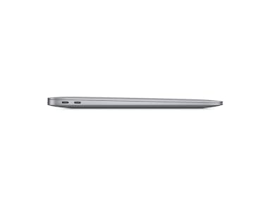 Apple Apple MacBook Air Plata Portátil 33,8 cm (13.3"") Apple Apple MacBook Air Plata Portátil 33,8 cm (13.3"")