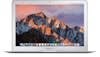 Apple Apple MacBook Air Plata Portátil 33,8 cm (13.3"") Apple Apple MacBook Air Plata Portátil 33,8 cm (13.3"")