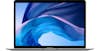 Apple Apple MacBook Air Gris Portátil 33,8 cm (13.3"") 2 Apple Apple MacBook Air Gris Portátil 33,8 cm (13.3"") 2