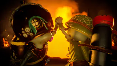 Electronic Arts Electronic Arts Plants vs. Zombies Garden Warfare Electronic Arts Electronic Arts Plants vs. Zombies Garden Warfare