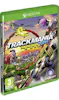 Ubisoft Ubisoft Trackmania Turbo, Xbox One vídeo juego Bás Ubisoft Ubisoft Trackmania Turbo, Xbox One vídeo juego Bás