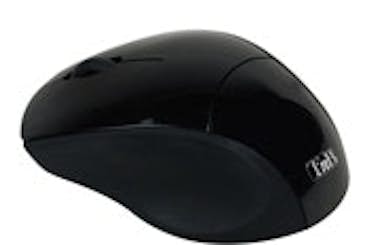Generica TnB MM240B ratón RF inalámbrico Óptico 1600 DPI Generica TnB MM240B ratón RF inalámbrico Óptico 1600 DPI