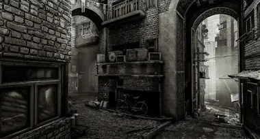 Sony Sony Here They Lie VR, PS4 vídeo juego PlayStation Sony Sony Here They Lie VR, PS4 vídeo juego PlayStation
