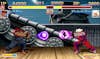 Nintendo Nintendo Ultra Street Fighter 2 The Final Challeng Nintendo Nintendo Ultra Street Fighter 2 The Final Challeng