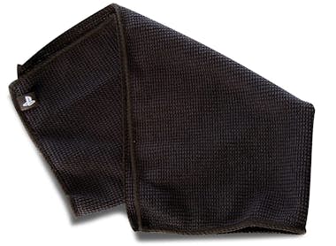 4Gamers 4Gamers 4G-4391BLK accesorio y piza de videoconsol 4Gamers 4Gamers 4G-4391BLK accesorio y piza de videoconsol