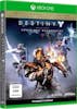 Activision Activision Destiny: Le roi des corrompus - Edition Activision Activision Destiny: Le roi des corrompus - Edition