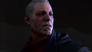 Generica Bethesda Dishonored: Death of the Outsider, PC víd Generica Bethesda Dishonored: Death of the Outsider, PC víd