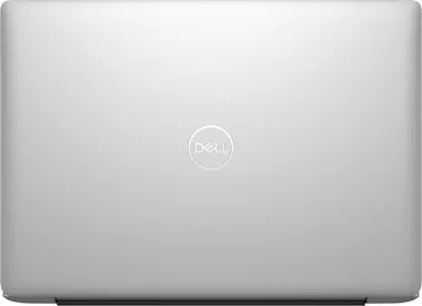 Dell DELL Inspiron 5480 Negro, Platino, Plata Portátil Dell DELL Inspiron 5480 Negro, Platino, Plata Portátil
