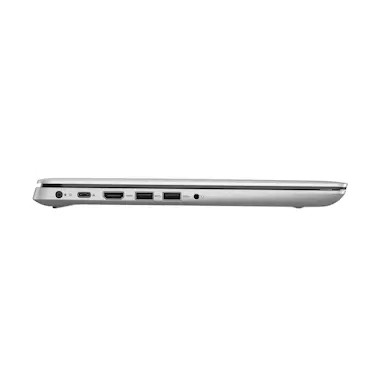 Dell DELL Inspiron 5480 Negro, Platino, Plata Portátil Dell DELL Inspiron 5480 Negro, Platino, Plata Portátil