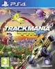 Ubisoft Ubisoft TrackMania Turbo, PS4 vídeo juego PlayStat Ubisoft Ubisoft TrackMania Turbo, PS4 vídeo juego PlayStat
