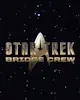 Ubisoft Ubisoft Star Trek: Bridge Crew, PlayStation VR víd Ubisoft Ubisoft Star Trek: Bridge Crew, PlayStation VR víd