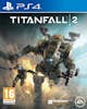 Electronic Arts Electronic Arts Titanfall 2, PS4 vídeo juego PlayS Electronic Arts Electronic Arts Titanfall 2, PS4 vídeo juego PlayS