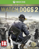 Ubisoft Watch Dogs 2 Gold Edition (Xbox One) Ubisoft Watch Dogs 2 Gold Edition (Xbox One)