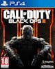 Activision Activision Call of Duty: Black Ops III, PS4 vídeo Activision Activision Call of Duty: Black Ops III, PS4 vídeo