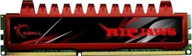 G.Skill G.Skill F3-12800CL9S-4GBRL módulo de memoria 4 GB G.Skill G.Skill F3-12800CL9S-4GBRL módulo de memoria 4 GB