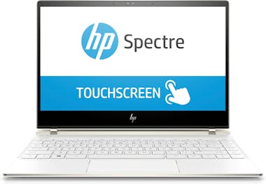 HP HP Spectre x360 13-AF000NF Blanco Híbrido (2-en-1) HP HP Spectre x360 13-AF000NF Blanco Híbrido (2-en-1)