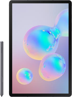 Samsung Galaxy Tab S6 128GB+6GB RAM WIFI