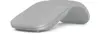 Microsoft Microsoft Surface Arc Mouse ratón Bluetooth Ambide Microsoft Microsoft Surface Arc Mouse ratón Bluetooth Ambide