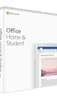 Microsoft Microsoft Office Home & Student 2019 1 licencia(s) Microsoft Microsoft Office Home & Student 2019 1 licencia(s)