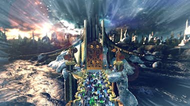 Warner Bros Warner Bros Lego Marvel Super Heroes, Xbox One víd Warner Bros Warner Bros Lego Marvel Super Heroes, Xbox One víd