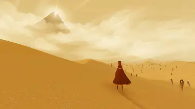Sony Sony Journey - Collectors Edition, PS4 vídeo jueg Sony Sony Journey - Collectors Edition, PS4 vídeo jueg