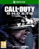 Activision Activision Call of Duty: Ghosts, Xbox One vídeo ju