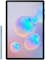 Samsung Galaxy Tab S6 256GB+8GB RAM WIFI Samsung Galaxy Tab S6 256GB+8GB RAM WIFI